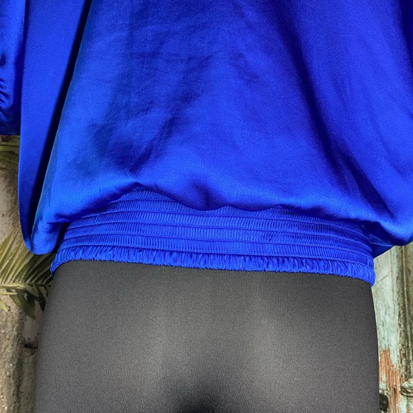 NWOT express size XS TP - Picture 6 of 11